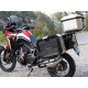 Geanta interioara SHAD X0IB47 pentru TERRA Geanta interioara SHAD X0IB47 pentru TERRA
