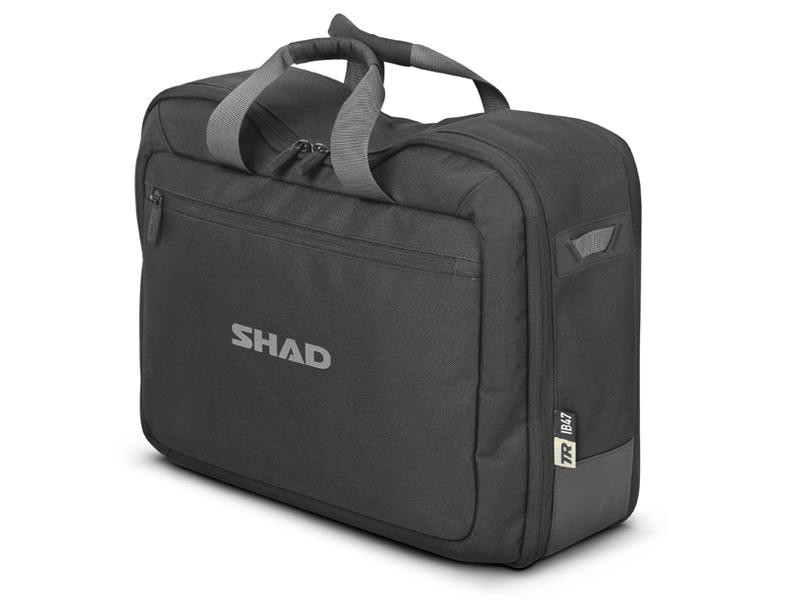 Geanta interioara SHAD X0IB47 pentru TERRA Geanta interioara SHAD X0IB47 pentru TERRA