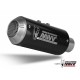 Evacuare MIVV MK3 Y.021.LM3C Carbon Evacuare MIVV MK3 Y.021.LM3C Carbon