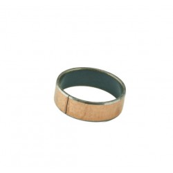 Guide bush K-TECH NDU48151.5 Guide bush K-TECH NDU48151.5