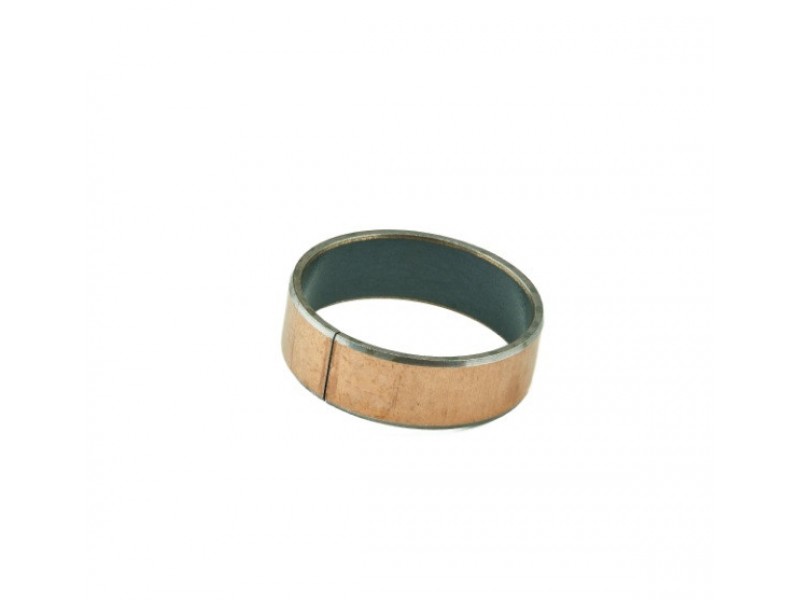 Guide bush K-TECH NDU48151.5