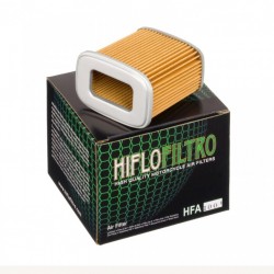 Filtru de aer HIFLOFILTRO HFA1001 Filtru de aer HIFLOFILTRO HFA1001