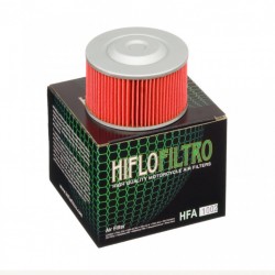 Filtru de aer HIFLOFILTRO HFA1002 Filtru de aer HIFLOFILTRO HFA1002