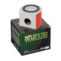 Filtru de aer HIFLOFILTRO HFA1003 Filtru de aer HIFLOFILTRO HFA1003