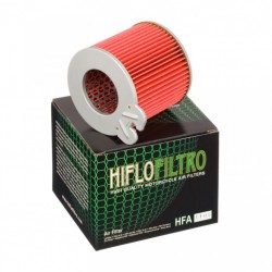 Filtru de aer HIFLOFILTRO HFA1105 Filtru de aer HIFLOFILTRO HFA1105