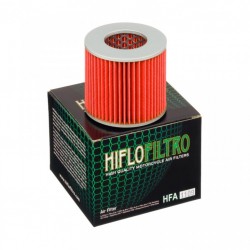 Filtru de aer HIFLOFILTRO HFA1109 Filtru de aer HIFLOFILTRO HFA1109