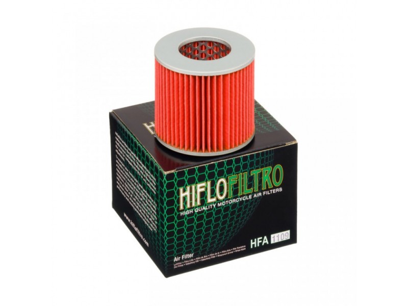 Filtru de aer HIFLOFILTRO HFA1109 Filtru de aer HIFLOFILTRO HFA1109
