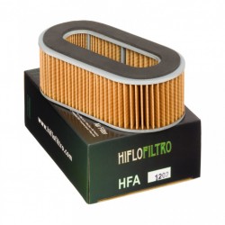 Filtru de aer HIFLOFILTRO HFA1202 Filtru de aer HIFLOFILTRO HFA1202