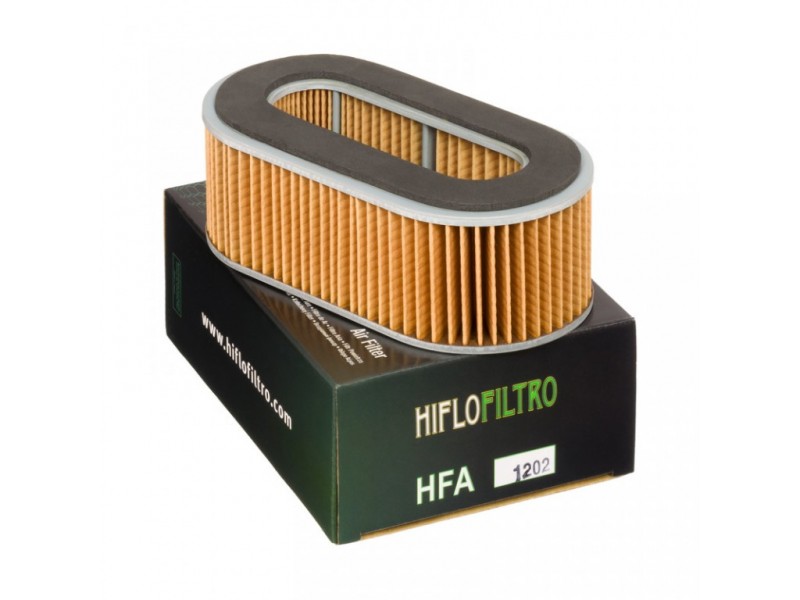 Filtru de aer HIFLOFILTRO HFA1202
