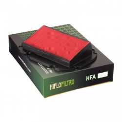 Filtru de aer HIFLOFILTRO HFA1206 Filtru de aer HIFLOFILTRO HFA1206