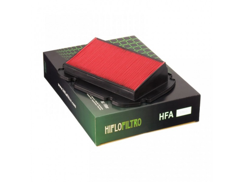 Filtru de aer HIFLOFILTRO HFA1206 Filtru de aer HIFLOFILTRO HFA1206