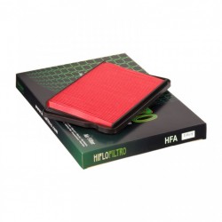 Filtru de aer HIFLOFILTRO HFA1207 Filtru de aer HIFLOFILTRO HFA1207