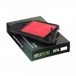 Filtru de aer HIFLOFILTRO HFA1208 Filtru de aer HIFLOFILTRO HFA1208
