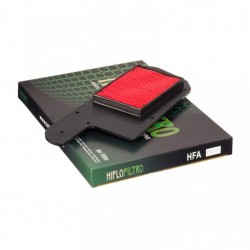 Filtru de aer HIFLOFILTRO HFA1211 Filtru de aer HIFLOFILTRO HFA1211