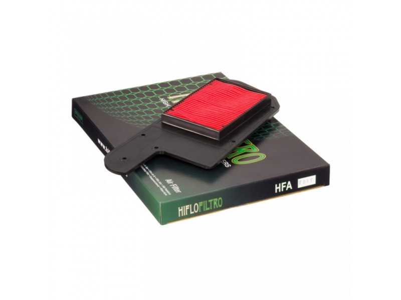 Filtru de aer HIFLOFILTRO HFA1211