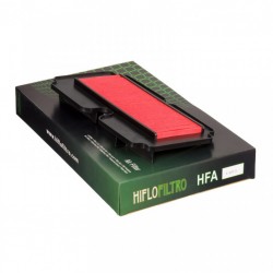 Filtru de aer HIFLOFILTRO HFA1405 Filtru de aer HIFLOFILTRO HFA1405