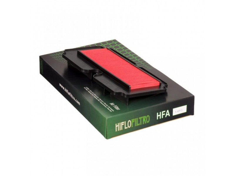 Filtru de aer HIFLOFILTRO HFA1405