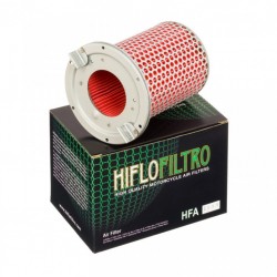 Filtru de aer HIFLOFILTRO HFA1503 Filtru de aer HIFLOFILTRO HFA1503