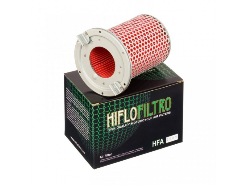 Filtru de aer HIFLOFILTRO HFA1503 Filtru de aer HIFLOFILTRO HFA1503