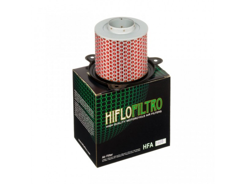 Filtru de aer HIFLOFILTRO HFA1505 Filtru de aer HIFLOFILTRO HFA1505