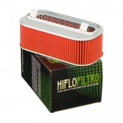 Filtru de aer HIFLOFILTRO HFA1704 Filtru de aer HIFLOFILTRO HFA1704