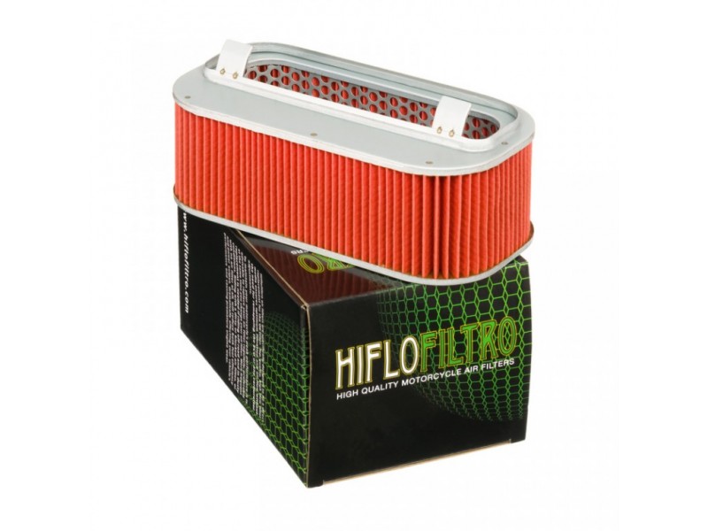 Filtru de aer HIFLOFILTRO HFA1704 Filtru de aer HIFLOFILTRO HFA1704