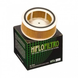 Filtru de aer HIFLOFILTRO HFA2201 Filtru de aer HIFLOFILTRO HFA2201