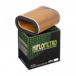 Filtru de aer HIFLOFILTRO HFA2405 Filtru de aer HIFLOFILTRO HFA2405