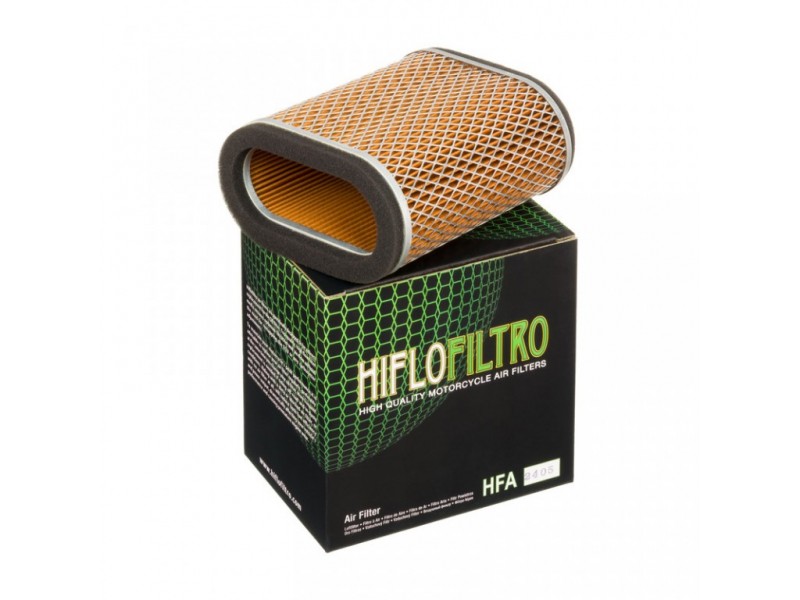 Filtru de aer HIFLOFILTRO HFA2405