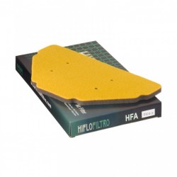 Filtru de aer HIFLOFILTRO HFA2603 Filtru de aer HIFLOFILTRO HFA2603