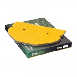 Filtru de aer HIFLOFILTRO HFA2706 Filtru de aer HIFLOFILTRO HFA2706