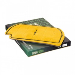 Filtru de aer HIFLOFILTRO HFA2708 Filtru de aer HIFLOFILTRO HFA2708