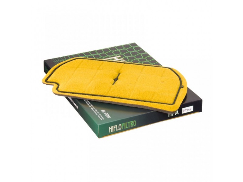 Filtru de aer HIFLOFILTRO HFA2708