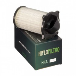 Filtru de aer HIFLOFILTRO HFA3102 Filtru de aer HIFLOFILTRO HFA3102