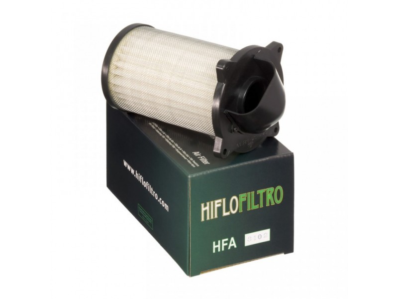 Filtru de aer HIFLOFILTRO HFA3102