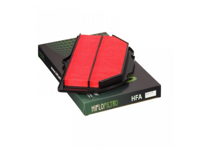 Filtru de aer HIFLOFILTRO HFA3910