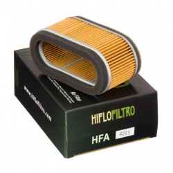 Filtru de aer HIFLOFILTRO HFA4201 Filtru de aer HIFLOFILTRO HFA4201