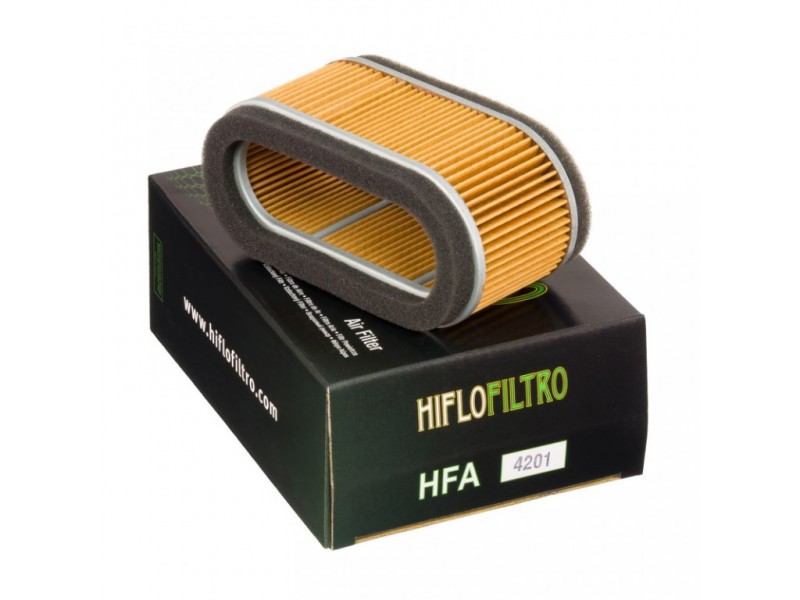 Filtru de aer HIFLOFILTRO HFA4201