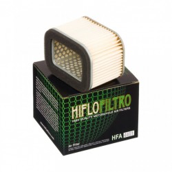 Filtru de aer HIFLOFILTRO HFA4401 Filtru de aer HIFLOFILTRO HFA4401