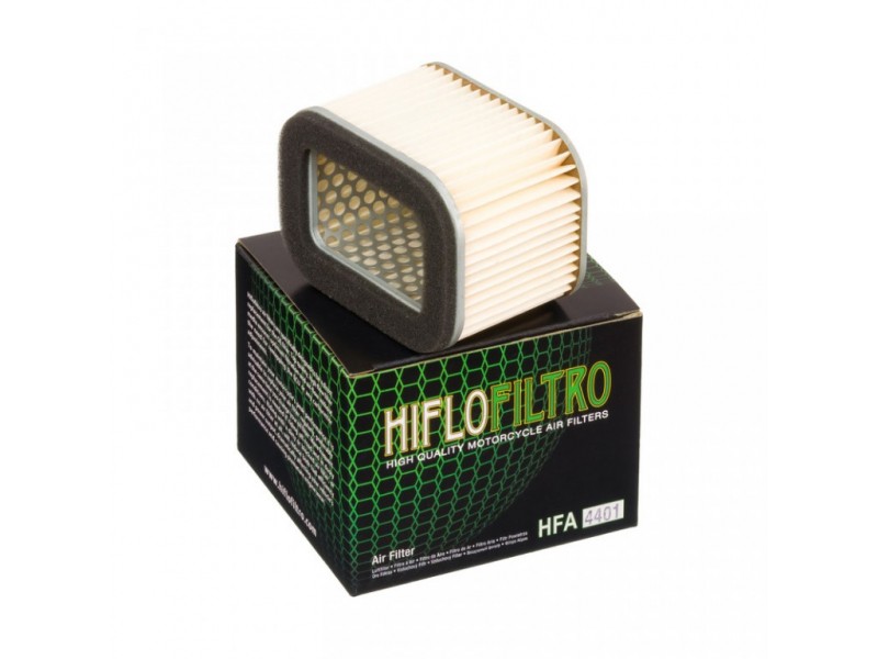 Filtru de aer HIFLOFILTRO HFA4401 Filtru de aer HIFLOFILTRO HFA4401