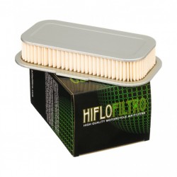 Filtru de aer HIFLOFILTRO HFA4503 Filtru de aer HIFLOFILTRO HFA4503
