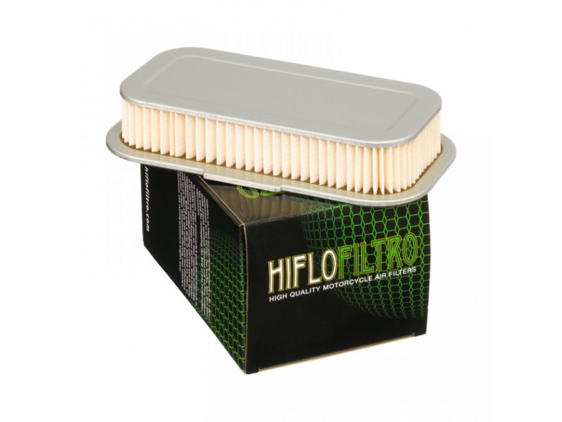 Filtru de aer HIFLOFILTRO HFA4503 Filtru de aer HIFLOFILTRO HFA4503