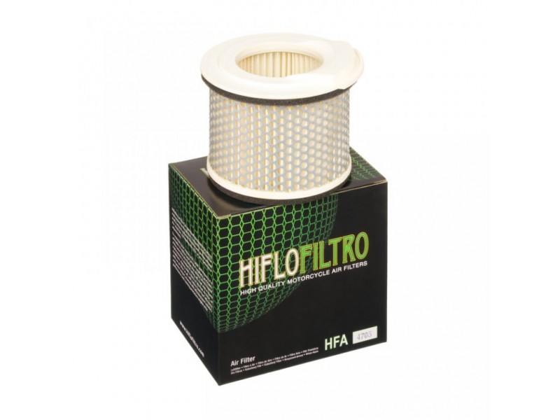 Filtru de aer HIFLOFILTRO HFA4705