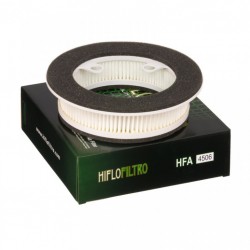 Filtru de aer HIFLOFILTRO HFA4506 Filtru de aer HIFLOFILTRO HFA4506