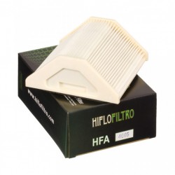 Filtru de aer HIFLOFILTRO HFA4605 Filtru de aer HIFLOFILTRO HFA4605
