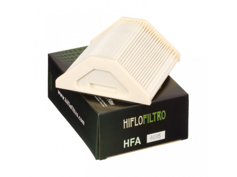 Filtru de aer HIFLOFILTRO HFA4605
