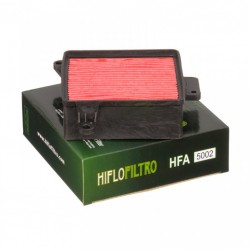 Filtru de aer HIFLOFILTRO HFA5002 Filtru de aer HIFLOFILTRO HFA5002