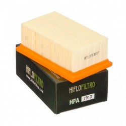 Filtru de aer HIFLOFILTRO HFA7913 Filtru de aer HIFLOFILTRO HFA7913
