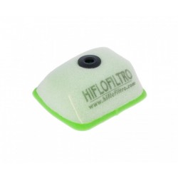 Filtru de aer din burete HIFLOFILTRO HFF1017 Filtru de aer din burete HIFLOFILTRO HFF1017
