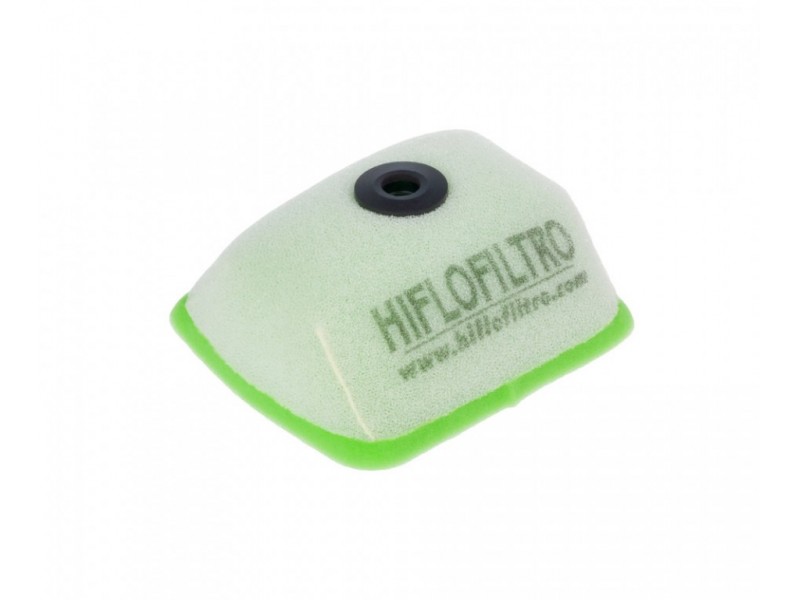 Filtru de aer din burete HIFLOFILTRO HFF1017 Filtru de aer din burete HIFLOFILTRO HFF1017